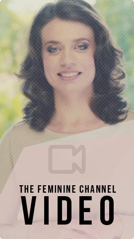 thefeminine-#uncut-podcasts