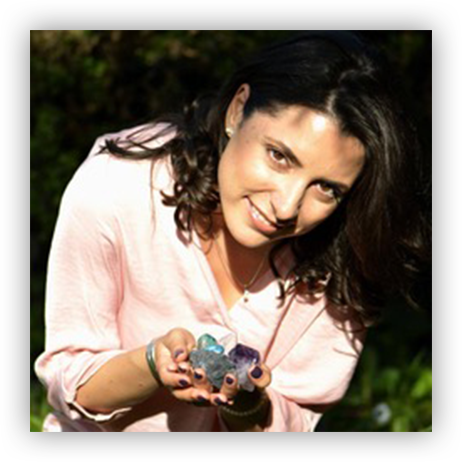thefeminine-testimonials-mihaela-gavrilescu