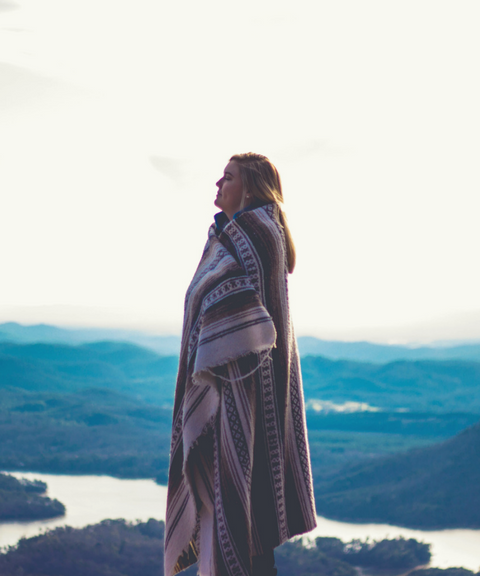 Why emotions are your best self-care guides