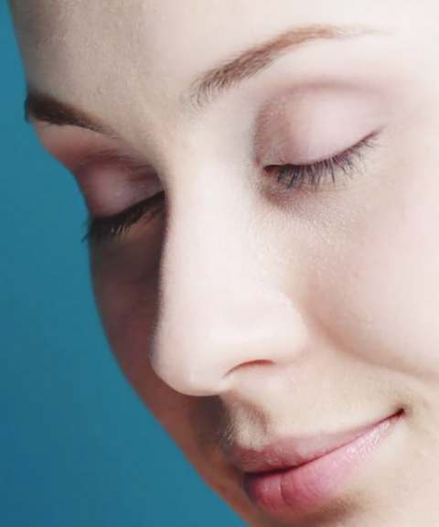 The Gifts Of An Awakened Sensuality