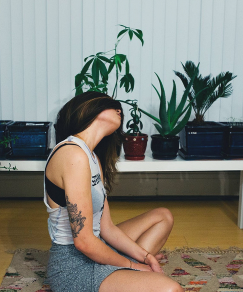 The Essential Guide To Meditation