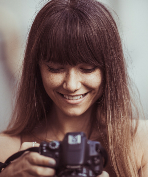 Here’s the best thing to do for your personal growth
