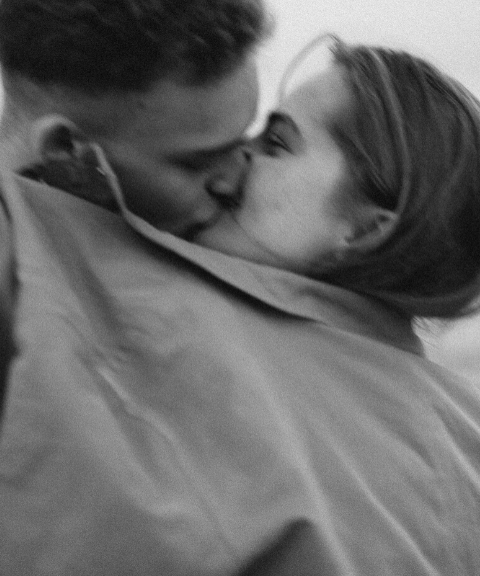 Mini Guide: How To Shift Your Relationship