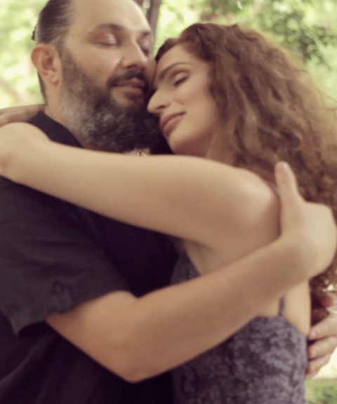 Why We Feel Stuck In Our Relationships And The Secret To Dealing With It